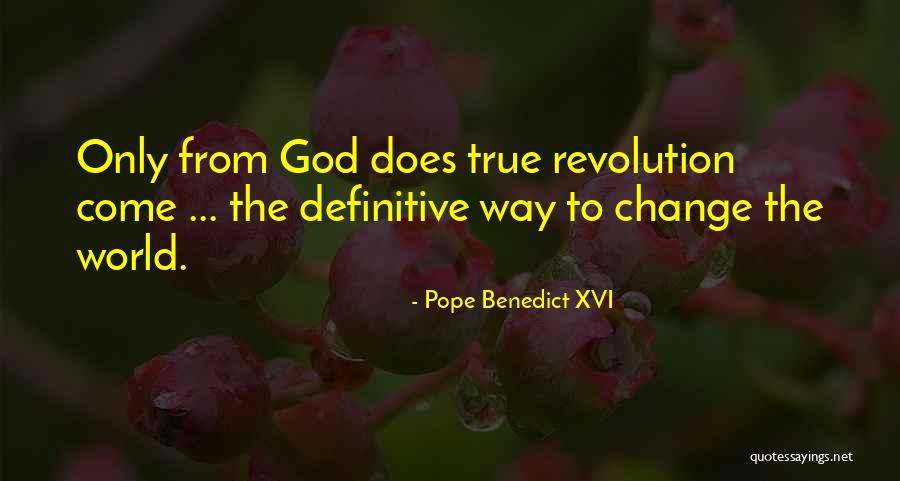 Ninetta Painting Quotes By Pope Benedict XVI Ninetta Painting Quotes By Pope Benedict XVI