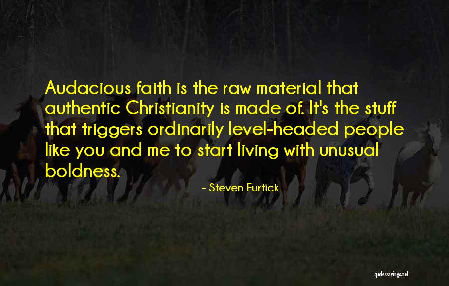 Ninetta Painting Quotes By Steven Furtick Ninetta Painting Quotes By Steven Furtick