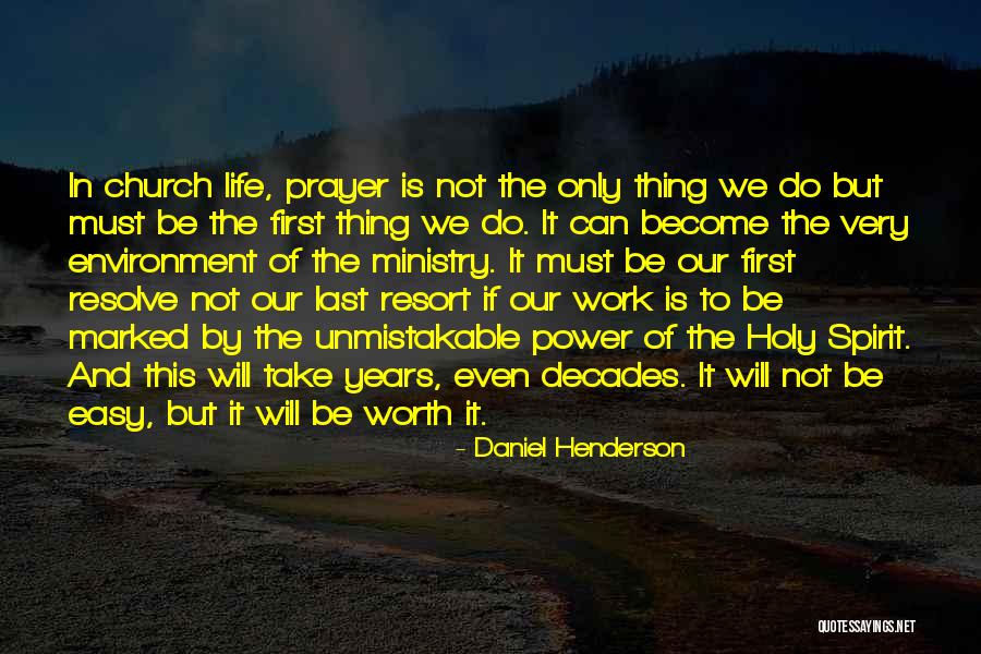 Ninette Bravo Quotes By Daniel Henderson Ninette Bravo Quotes By Daniel Henderson
