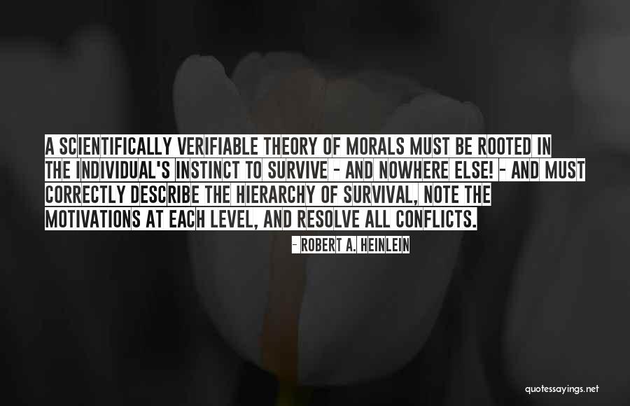 Ninette Shibara Quotes By Robert A. Heinlein Ninette Shibara Quotes By Robert A. Heinlein