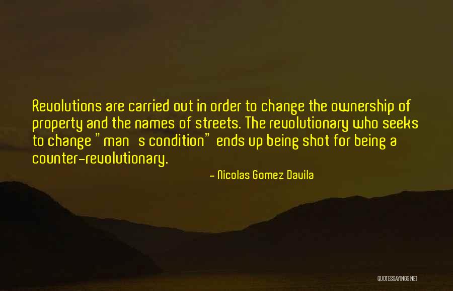 Ninettes Cake Quotes By Nicolas Gomez Davila Ninettes Cake Quotes By Nicolas Gomez Davila