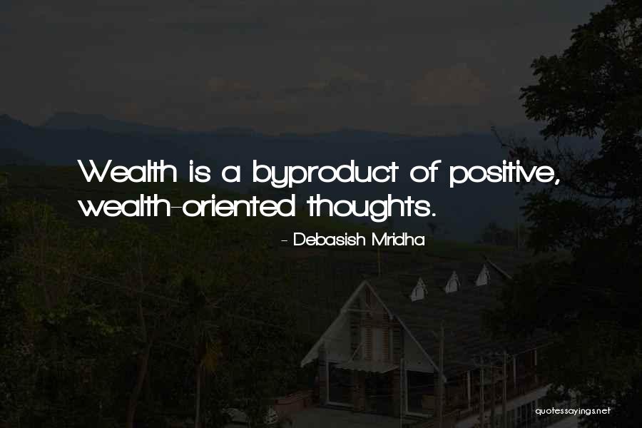 Ninety Acres Quotes By Debasish Mridha Ninety Acres Quotes By Debasish Mridha