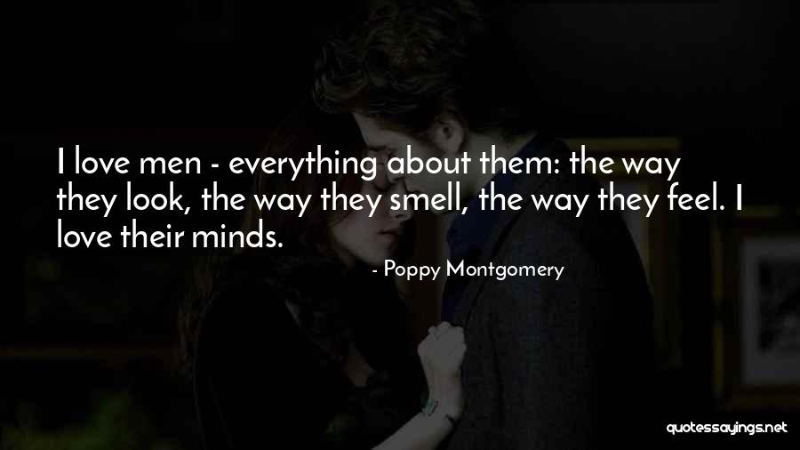 Ninety Nine Menu Quotes By Poppy Montgomery Ninety Nine Menu Quotes By Poppy Montgomery