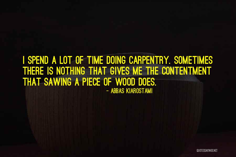 Ninety Nine Names Quotes By Abbas Kiarostami Ninety Nine Names Quotes By Abbas Kiarostami