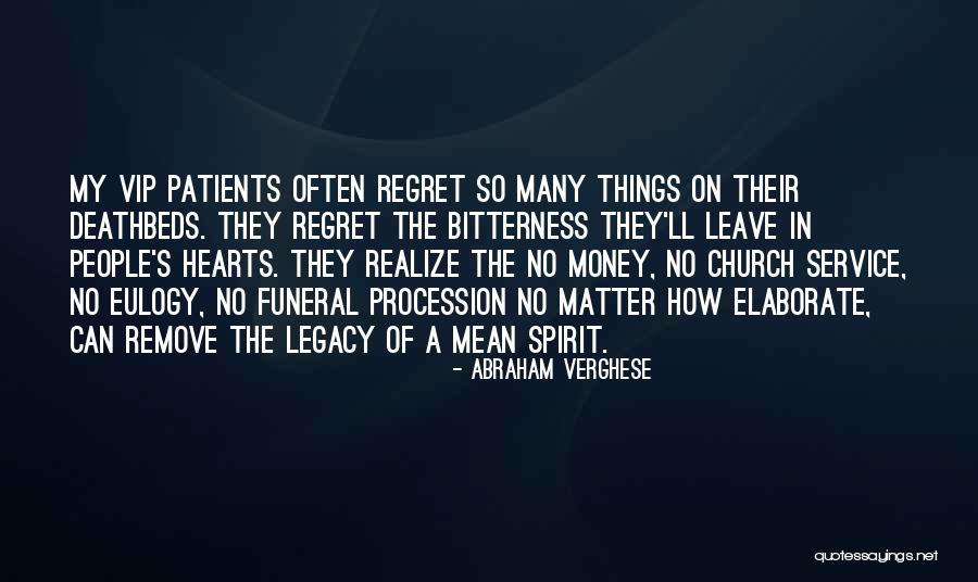 Ninety Nine Names Quotes By Abraham Verghese Ninety Nine Names Quotes By Abraham Verghese