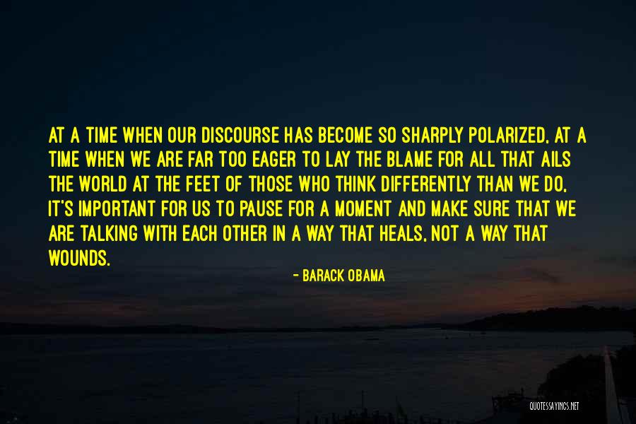 Ninety Nine Names Quotes By Barack Obama Ninety Nine Names Quotes By Barack Obama