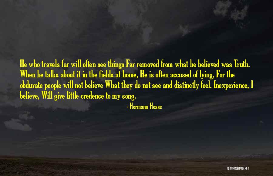 Ninety Nine Names Quotes By Hermann Hesse Ninety Nine Names Quotes By Hermann Hesse