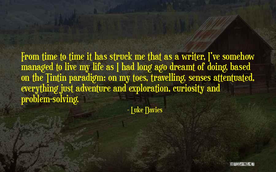 Ninety Nine Names Quotes By Luke Davies Ninety Nine Names Quotes By Luke Davies