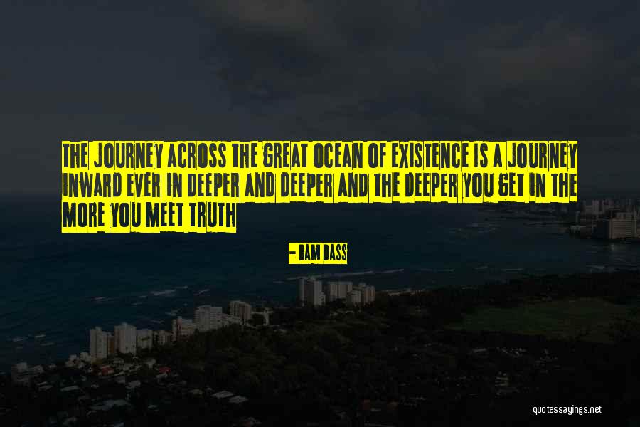 Ninety Nine Names Quotes By Ram Dass Ninety Nine Names Quotes By Ram Dass