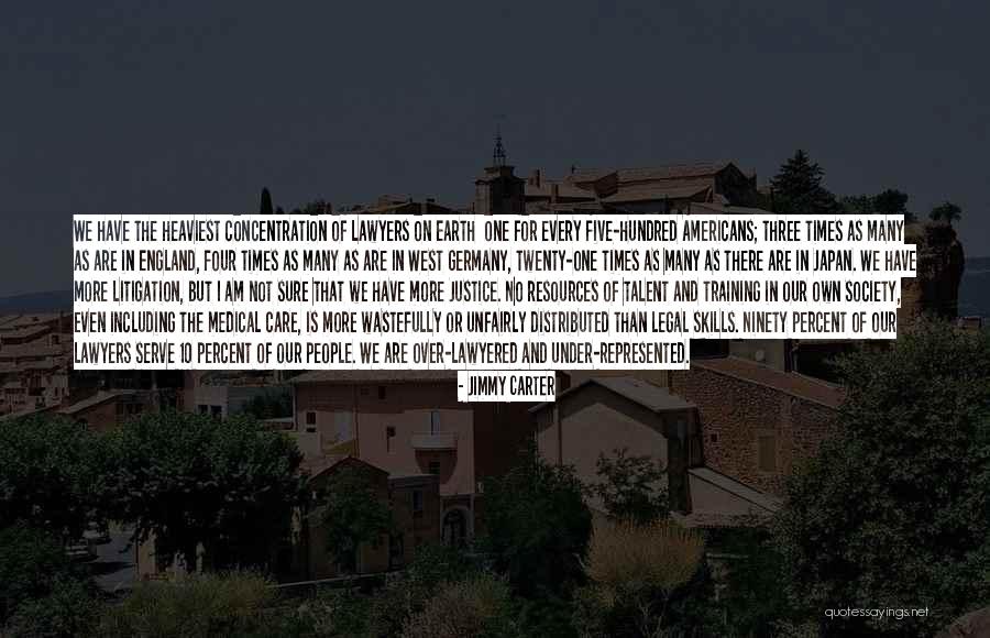 Ninety Percent Quotes By Jimmy Carter Ninety Percent Quotes By Jimmy Carter