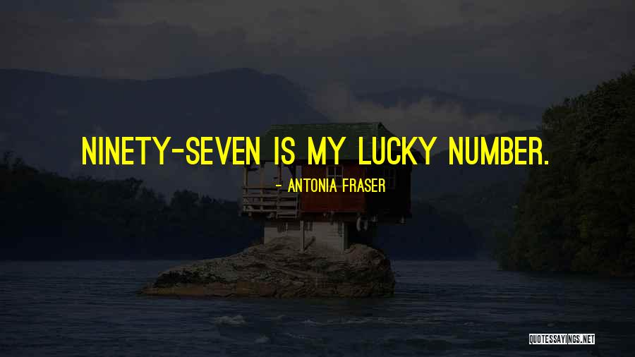 Ninety Seven Quotes By Antonia Fraser Ninety Seven Quotes By Antonia Fraser