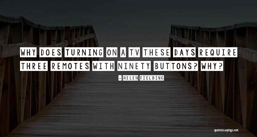 Ninety Three Quotes By Helen Fielding Ninety Three Quotes By Helen Fielding