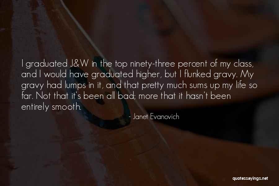 Ninety Three Quotes By Janet Evanovich Ninety Three Quotes By Janet Evanovich