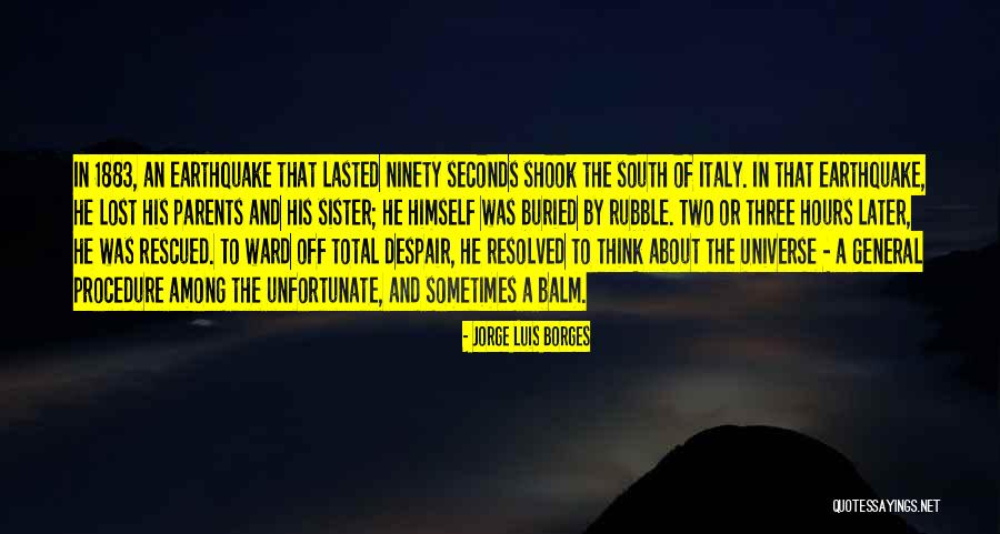 Ninety Three Quotes By Jorge Luis Borges Ninety Three Quotes By Jorge Luis Borges