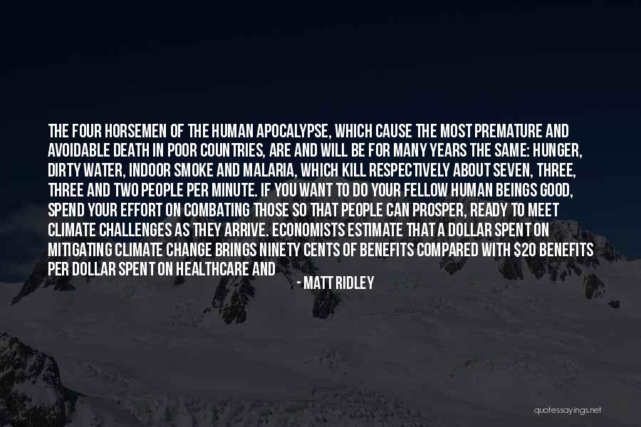 Ninety Three Quotes By Matt Ridley Ninety Three Quotes By Matt Ridley