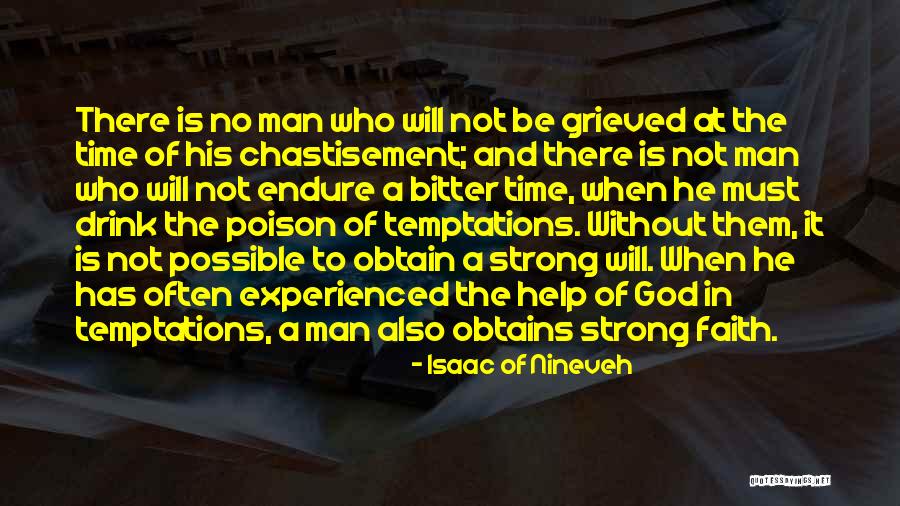 Nineveh Quotes By Isaac Of Nineveh Nineveh Quotes By Isaac Of Nineveh