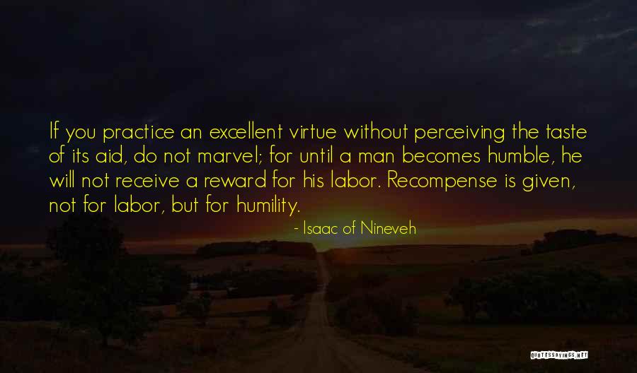 Nineveh Quotes By Isaac Of Nineveh Nineveh Quotes By Isaac Of Nineveh