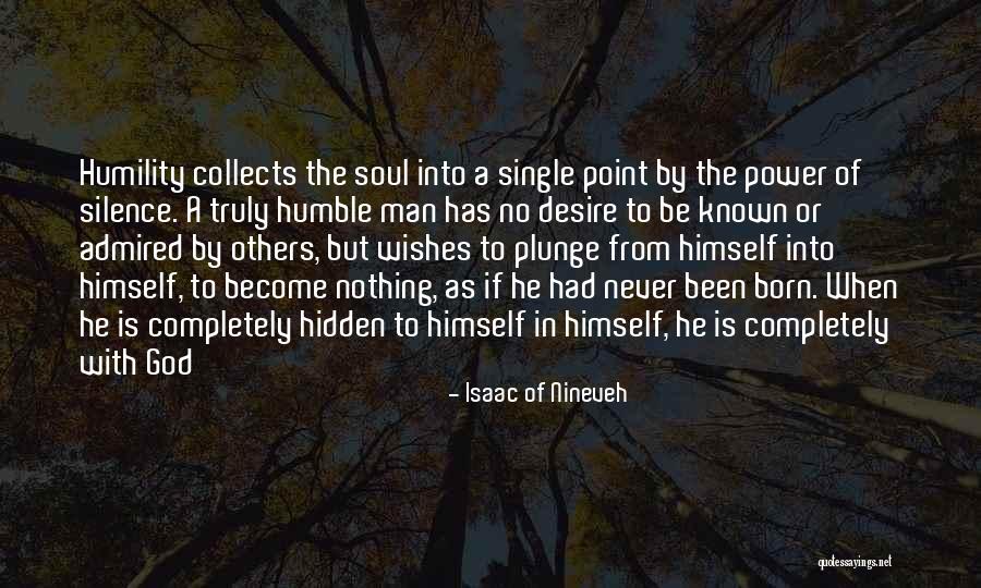 Nineveh Quotes By Isaac Of Nineveh Nineveh Quotes By Isaac Of Nineveh