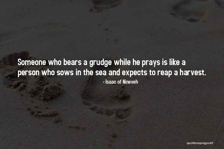 Nineveh Quotes By Isaac Of Nineveh Nineveh Quotes By Isaac Of Nineveh
