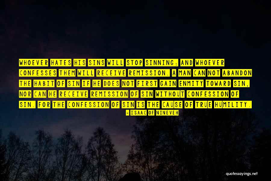 Nineveh Quotes By Isaac Of Nineveh Nineveh Quotes By Isaac Of Nineveh