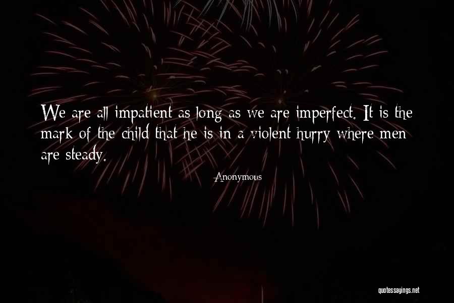 Ninevehs Repentance Quotes By Anonymous Ninevehs Repentance Quotes By Anonymous