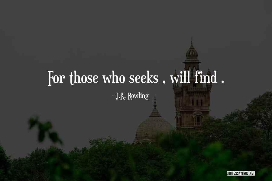 Ninevehs Repentance Quotes By J.K. Rowling Ninevehs Repentance Quotes By J.K. Rowling
