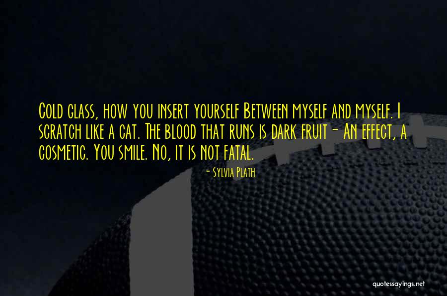 Ninevehs Repentance Quotes By Sylvia Plath Ninevehs Repentance Quotes By Sylvia Plath
