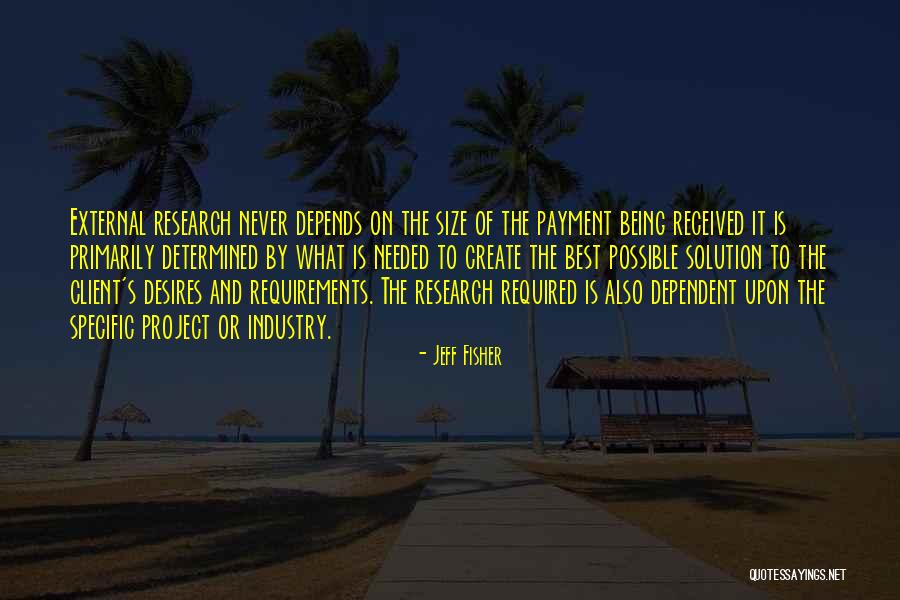 Ninevites Evil Quotes By Jeff Fisher Ninevites Evil Quotes By Jeff Fisher