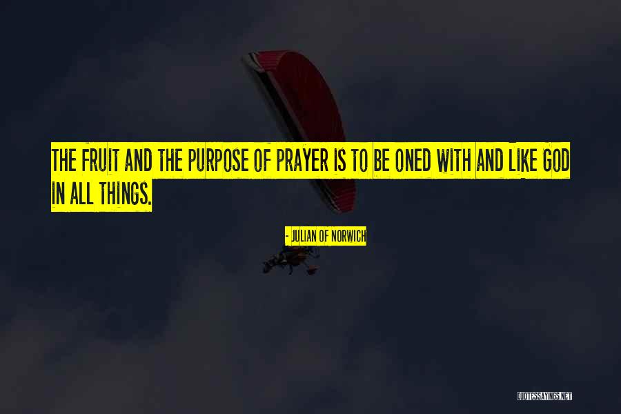 Nineyear Quotes By Julian Of Norwich Nineyear Quotes By Julian Of Norwich
