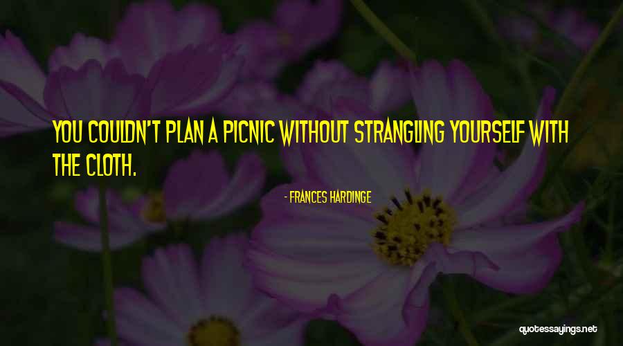Ninfa De Los Bosques Quotes By Frances Hardinge Ninfa De Los Bosques Quotes By Frances Hardinge