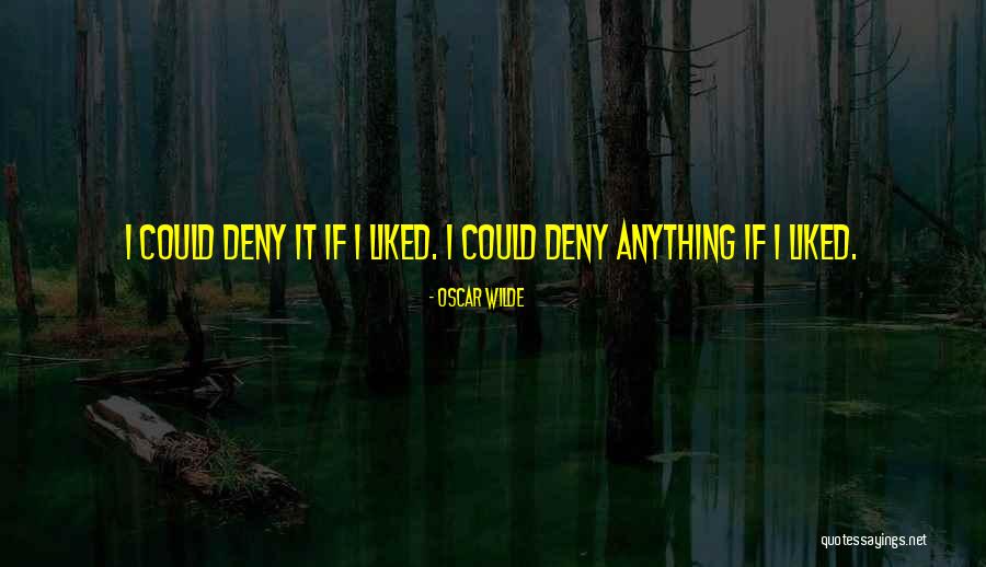 Ninfa De Los Bosques Quotes By Oscar Wilde Ninfa De Los Bosques Quotes By Oscar Wilde