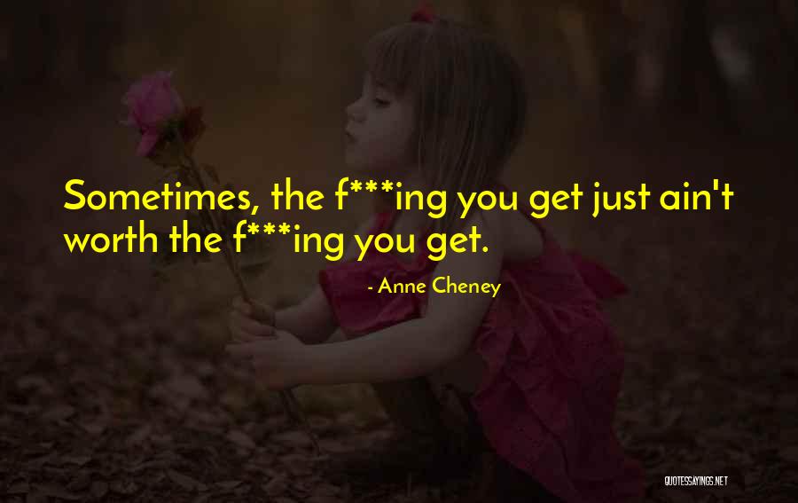 Ninfas Cantando Quotes By Anne Cheney Ninfas Cantando Quotes By Anne Cheney
