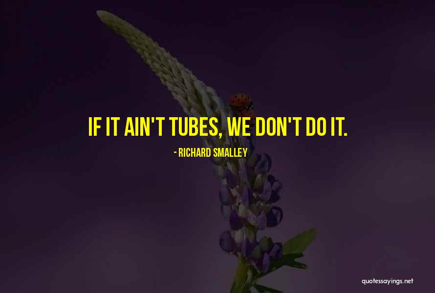 Ninfas Cantando Quotes By Richard Smalley Ninfas Cantando Quotes By Richard Smalley