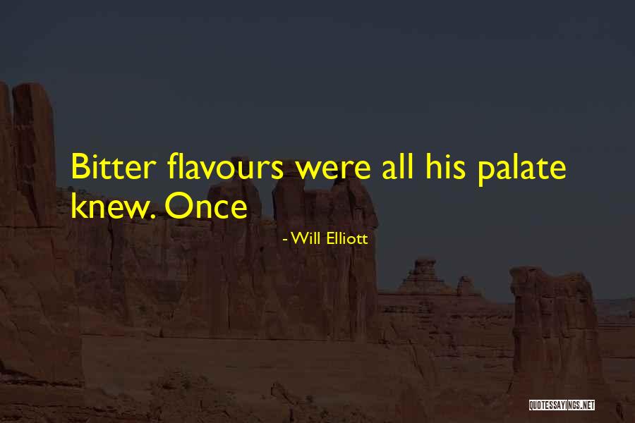Ninfas Cantando Quotes By Will Elliott Ninfas Cantando Quotes By Will Elliott