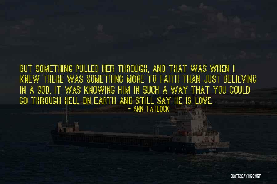 Ninfas Green Quotes By Ann Tatlock Ninfas Green Quotes By Ann Tatlock