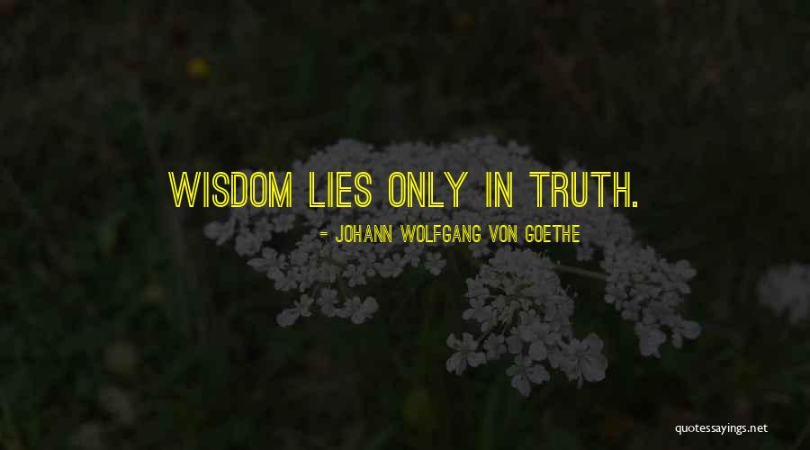 Ninfas Green Quotes By Johann Wolfgang Von Goethe Ninfas Green Quotes By Johann Wolfgang Von Goethe