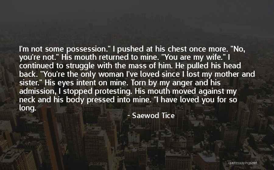 Ninfas Significado Quotes By Saewod Tice Ninfas Significado Quotes By Saewod Tice