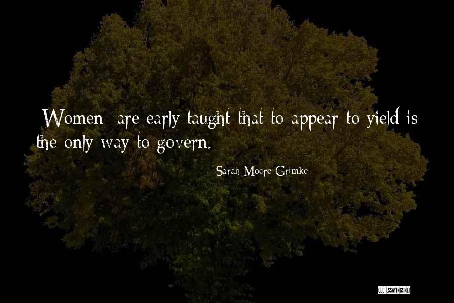 Ninfetasgratis Quotes By Sarah Moore Grimke Ninfetasgratis Quotes By Sarah Moore Grimke