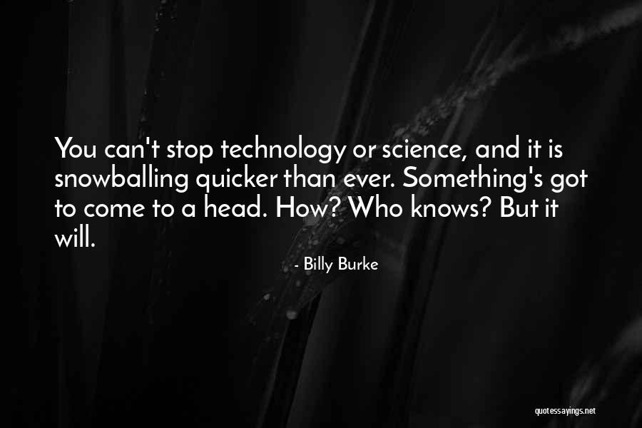 Ninfomana Quotes By Billy Burke Ninfomana Quotes By Billy Burke