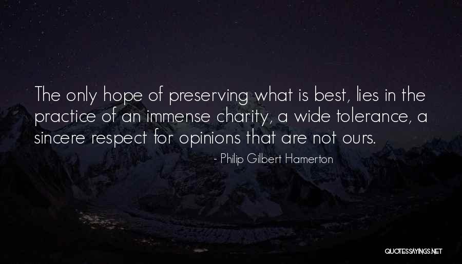 Ninfomana Quotes By Philip Gilbert Hamerton Ninfomana Quotes By Philip Gilbert Hamerton