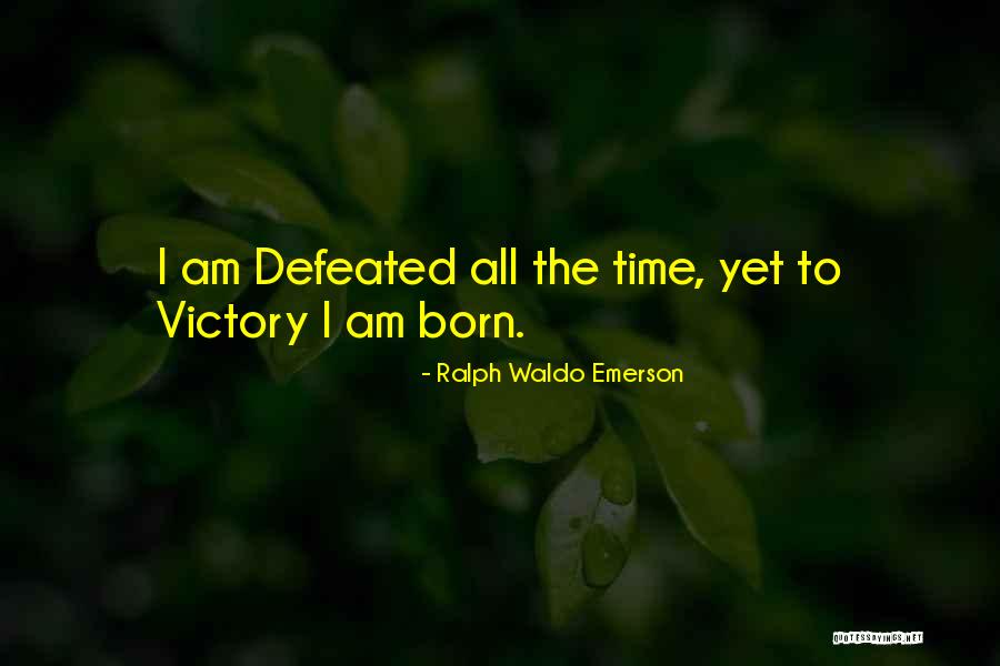 Ninfomane Quotes By Ralph Waldo Emerson Ninfomane Quotes By Ralph Waldo Emerson