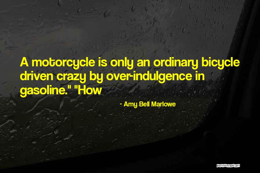 Ninfomania Quotes By Amy Bell Marlowe Ninfomania Quotes By Amy Bell Marlowe