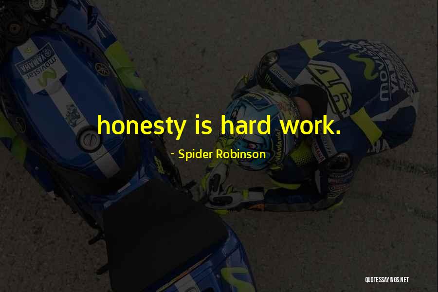 Ninfomania Quotes By Spider Robinson Ninfomania Quotes By Spider Robinson