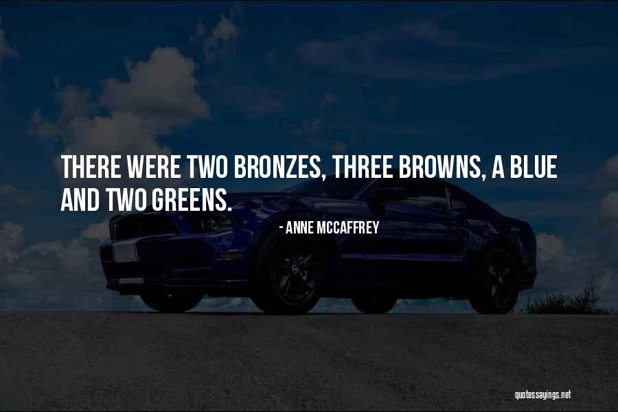 Ninfos Papugos Quotes By Anne McCaffrey Ninfos Papugos Quotes By Anne McCaffrey