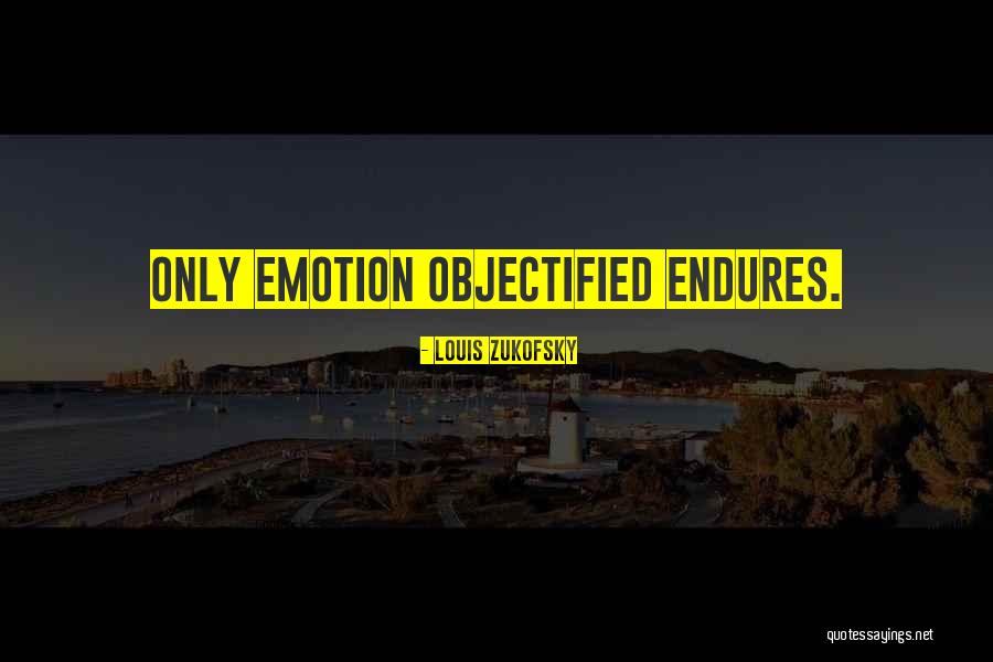 Ninfos Papugos Quotes By Louis Zukofsky Ninfos Papugos Quotes By Louis Zukofsky
