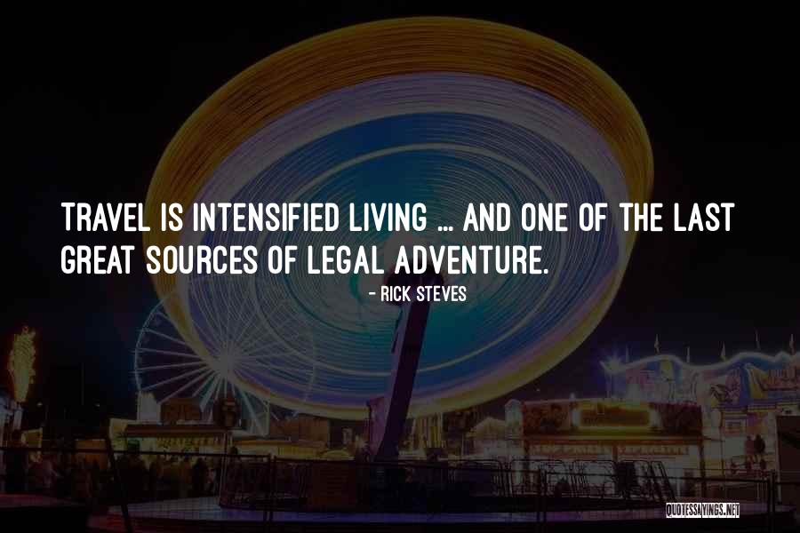 Ninfos Papugos Quotes By Rick Steves Ninfos Papugos Quotes By Rick Steves