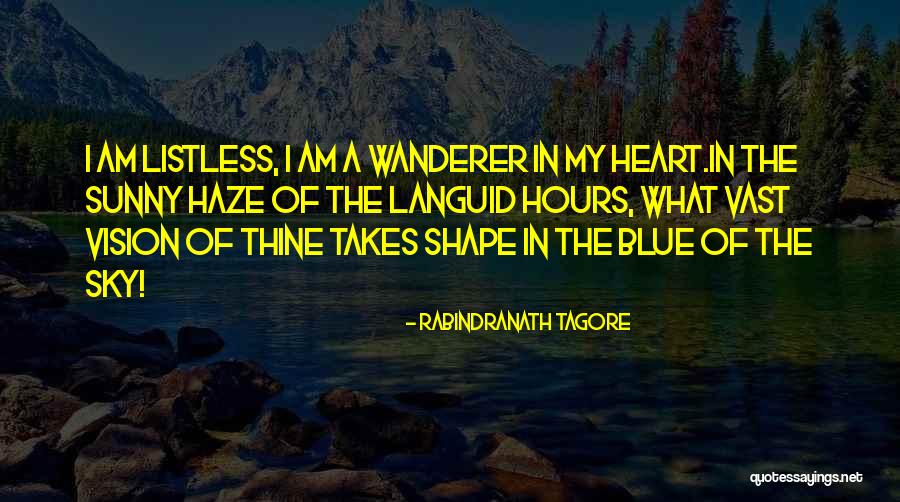 Ninge Ninge Quotes By Rabindranath Tagore Ninge Ninge Quotes By Rabindranath Tagore