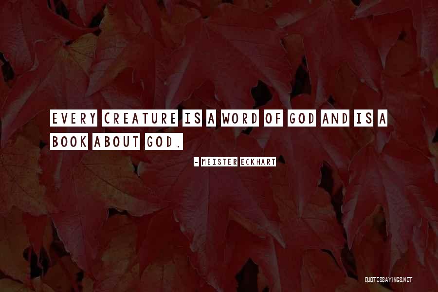 Ningeokuluk Quotes By Meister Eckhart Ningeokuluk Quotes By Meister Eckhart