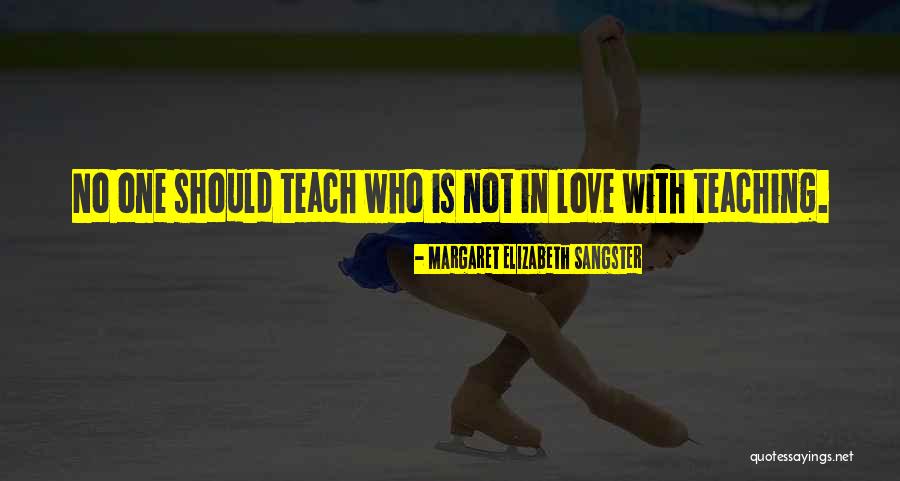 Ningguang Quotes By Margaret Elizabeth Sangster Ningguang Quotes By Margaret Elizabeth Sangster