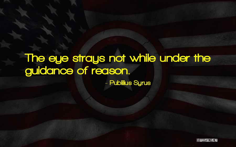 Ningguang Quotes By Publilius Syrus